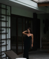 profile of Ukrainian mail order brides Elina