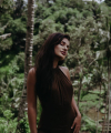 profile of Ukrainian mail order brides Elina