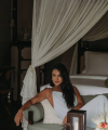 profile of Ukrainian mail order brides Elina