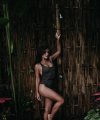 profile of Ukrainian mail order brides Elina