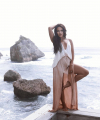 profile of Ukrainian mail order brides Elina