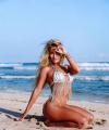profile of Ukrainian mail order brides Elina