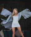 profile of Ukrainian mail order brides Elina