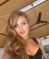 profile of Ukrainian mail order brides Elina