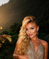 profile of Ukrainian mail order brides Elina