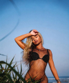 profile of Ukrainian mail order brides Elina