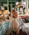 profile of Ukrainian mail order brides Elina