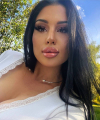 profile of Ukrainian mail order brides Anna