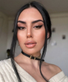 profile of Ukrainian mail order brides Anna