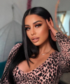 profile of Ukrainian mail order brides Anna