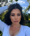 profile of Ukrainian mail order brides Anna