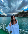 profile of Ukrainian mail order brides Anna