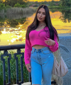 profile of Ukrainian mail order brides Anna