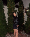 profile of Ukrainian mail order brides Anna