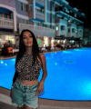 profile of Ukrainian mail order brides Anna