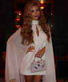 profile of Ukrainian mail order brides Kseniya