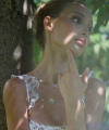 profile of Ukrainian mail order brides Kseniya