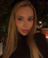 profile of Ukrainian mail order brides Kseniya