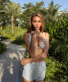 profile of Ukrainian mail order brides Kseniya