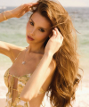 profile of Ukrainian mail order brides Kseniya
