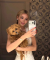 profile of Ukrainian mail order brides Kseniya