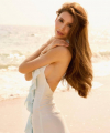 profile of Ukrainian mail order brides Kseniya