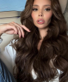 profile of Ukrainian mail order brides Kseniya