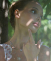 profile of Ukrainian mail order brides Kseniya