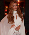 profile of Ukrainian mail order brides Kseniya
