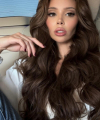 profile of Ukrainian mail order brides Kseniya