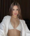 profile of Ukrainian mail order brides Kseniya