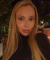 profile of Ukrainian mail order brides Kseniya