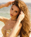 profile of Ukrainian mail order brides Kseniya