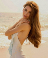 profile of Ukrainian mail order brides Kseniya