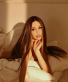 profile of Ukrainian mail order brides Kseniya