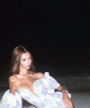 profile of Ukrainian mail order brides Kseniya