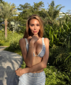 profile of Ukrainian mail order brides Kseniya