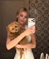 profile of Ukrainian mail order brides Kseniya