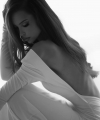 profile of Ukrainian mail order brides Kseniya