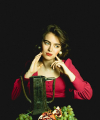 profile of Ukrainian mail order brides Darya