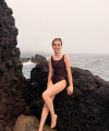 profile of Ukrainian mail order brides Darya