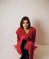 profile of Ukrainian mail order brides Darya