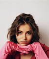 profile of Ukrainian mail order brides Darya