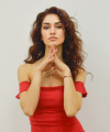 profile of Ukrainian mail order brides Antonina