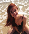 profile of Ukrainian mail order brides Antonina