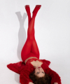 profile of Ukrainian mail order brides Antonina