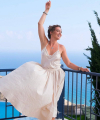 profile of Ukrainian mail order brides Anjelika