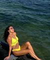 profile of Ukrainian mail order brides Anjelika