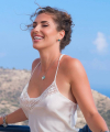 profile of Ukrainian mail order brides Anjelika