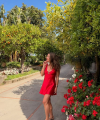 profile of Ukrainian mail order brides Anjelika